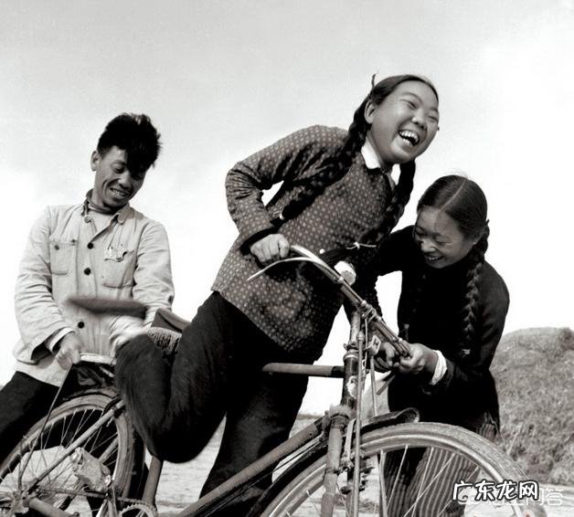 飞鸽品牌伴随着共和国成长你了解多少?