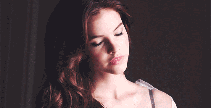 打瘦脸针会有什么后遗症吗?