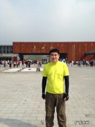 请问骑行川藏线，自行车装挡泥板好吗？