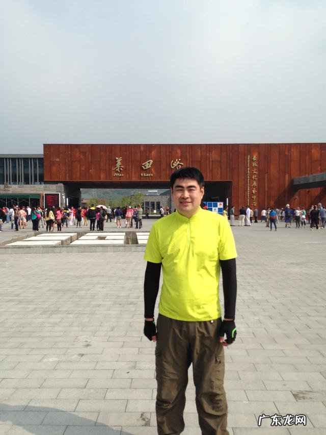 请问骑行川藏线，自行车装挡泥板好吗？