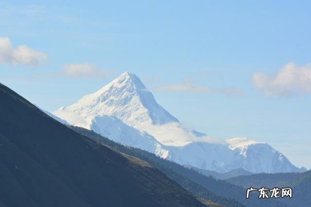 请问骑行川藏线，自行车装挡泥板好吗？