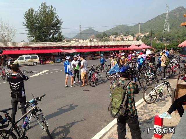 请问骑行川藏线，自行车装挡泥板好吗？