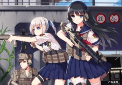 我身高178cm体重180斤，怎样减肥最见效？