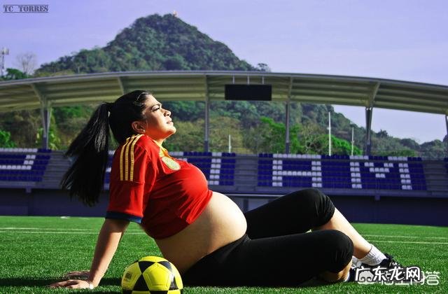 得了妊娠糖尿病该如何正确饮食