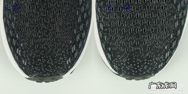 体重170,最近想要跑步了,有哪些跑鞋可以推荐