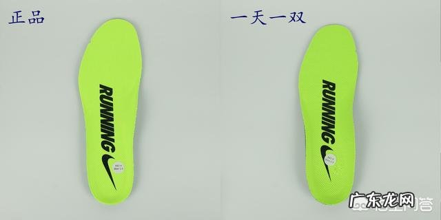 体重170,最近想要跑步了,有哪些跑鞋可以推荐