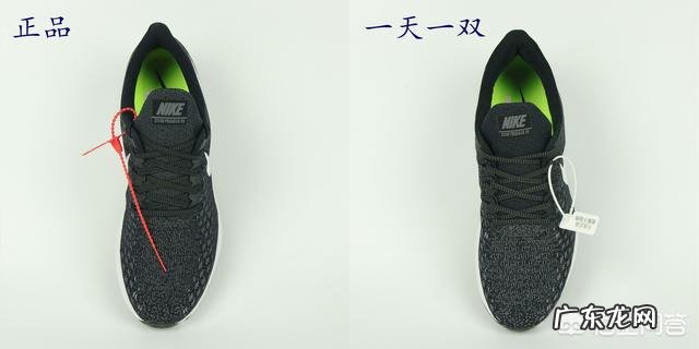 体重170,最近想要跑步了,有哪些跑鞋可以推荐