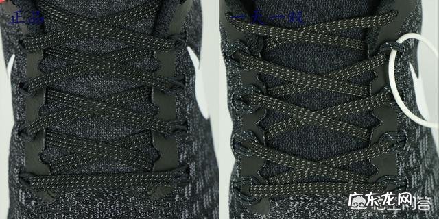 体重170,最近想要跑步了,有哪些跑鞋可以推荐