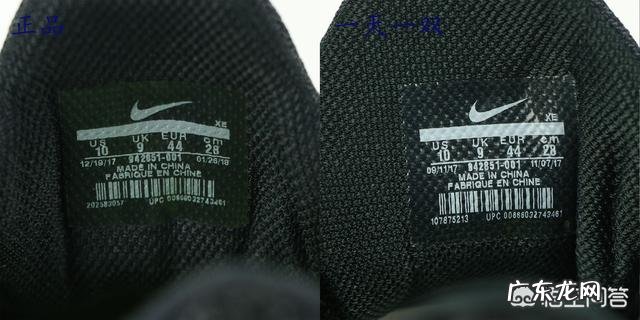 体重170,最近想要跑步了,有哪些跑鞋可以推荐