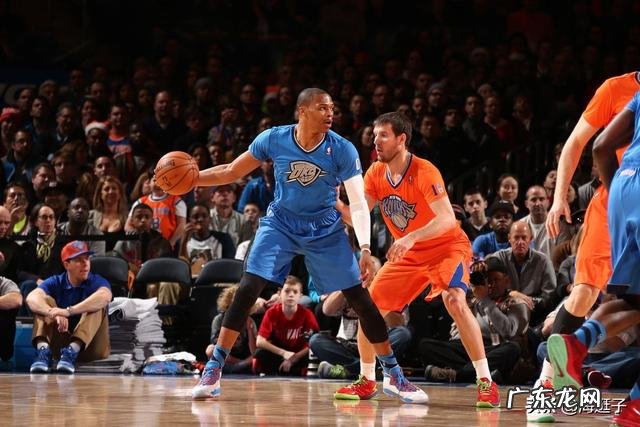 重回巅峰!罗斯获得了本赛季最佳瞬间提名,大家怎么评价