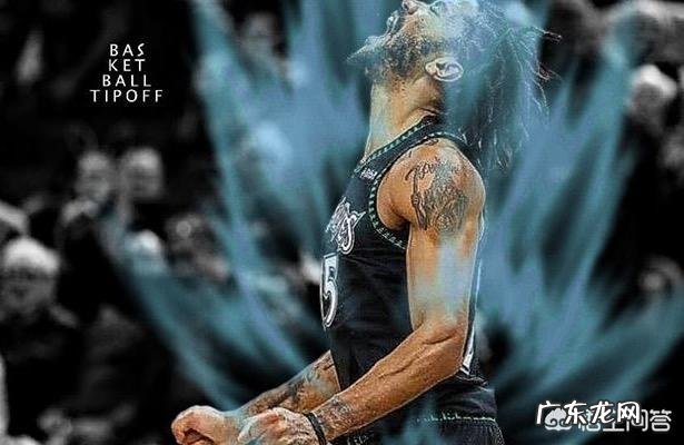 重回巅峰!罗斯获得了本赛季最佳瞬间提名,大家怎么评价