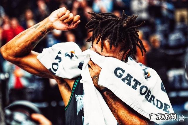 重回巅峰!罗斯获得了本赛季最佳瞬间提名,大家怎么评价