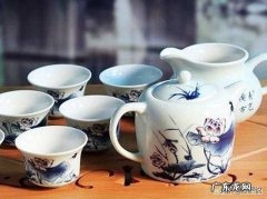 泡茶一般泡多久比较适合喝一天