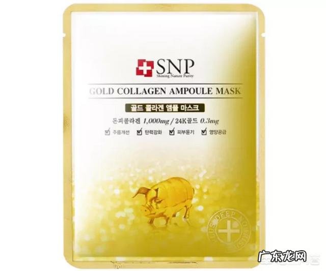 有哪些适合高中男生的护肤品