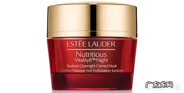 有哪些适合高中男生的护肤品