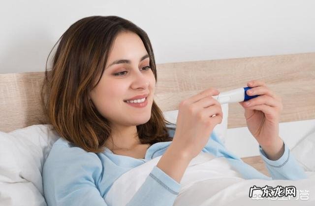 怀孕一周身体会变形吗会有哪些变化呢