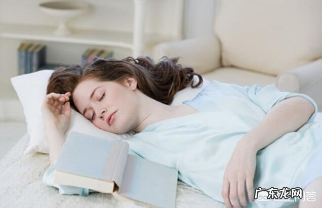 怀孕一周身体会变形吗会有哪些变化呢