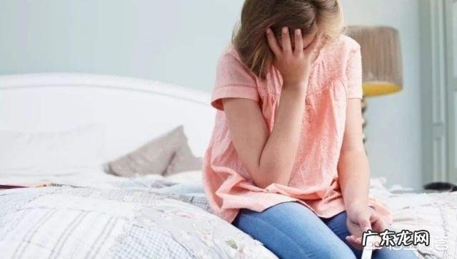 怀孕一周身体会变形吗会有哪些变化呢