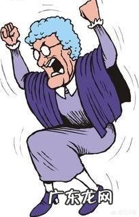 为什么小米不做自己的手机系统