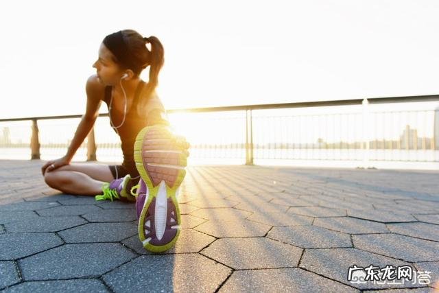 运动半个月反而胖了2斤,应该怎么办?