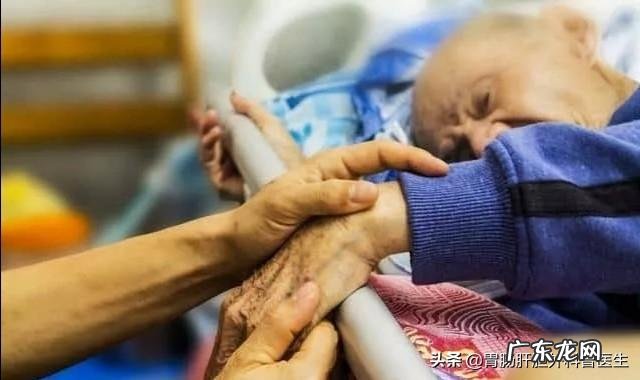 乳腺癌放化疗后该如何饮食?