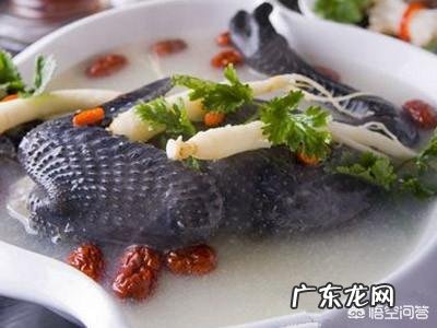 乳腺癌放化疗后该如何饮食？
