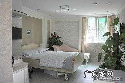 现在去医院住院,每个孕妇都要做新冠核酸检测吗?