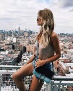 怎么评价母其弥雅的瑜伽方式？