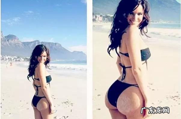 怎么评价母其弥雅的瑜伽方式?