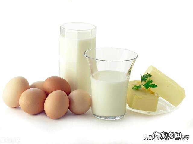 牛奶可以提高我们的免疫力吗?