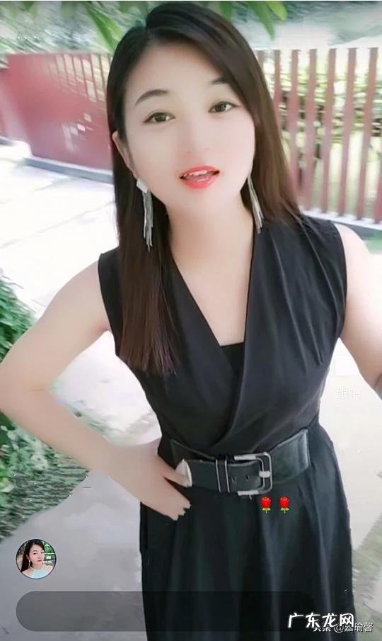 45岁女人最佳生育时间 女人生娃的最佳时期是什么时候?