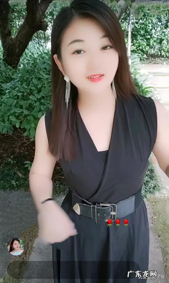 45岁女人最佳生育时间 女人生娃的最佳时期是什么时候?