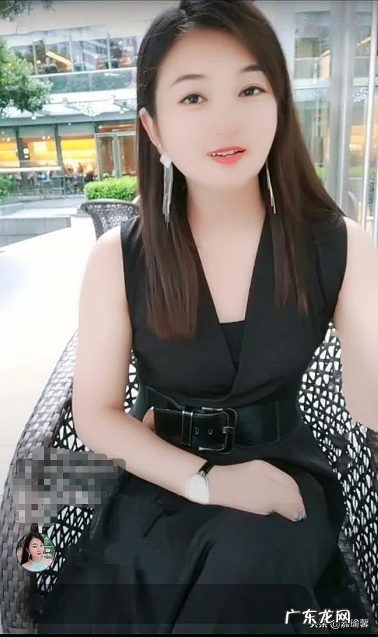 45岁女人最佳生育时间 女人生娃的最佳时期是什么时候?