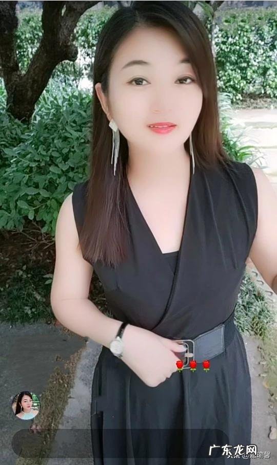 45岁女人最佳生育时间 女人生娃的最佳时期是什么时候?