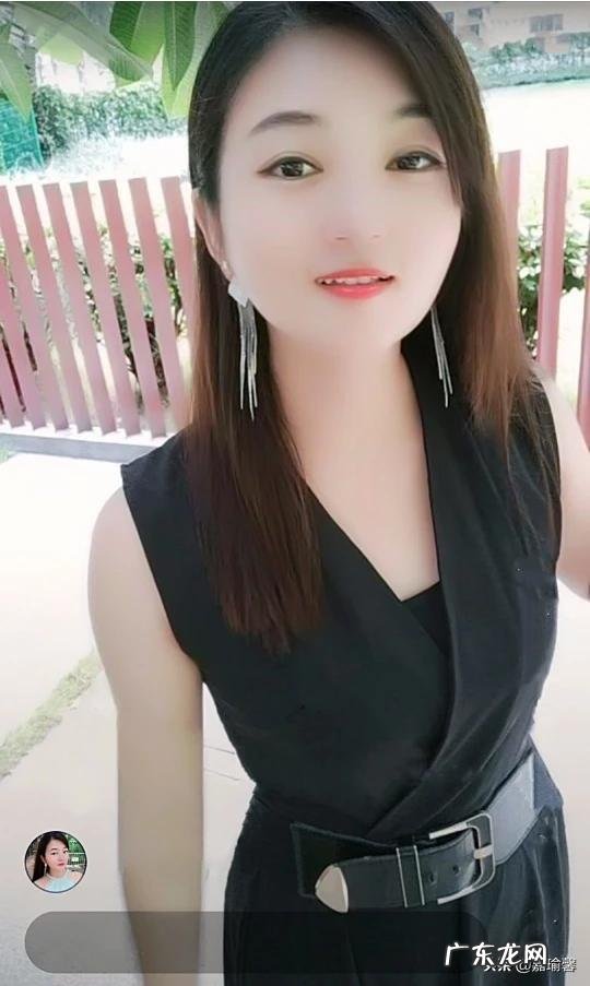 45岁女人最佳生育时间 女人生娃的最佳时期是什么时候?