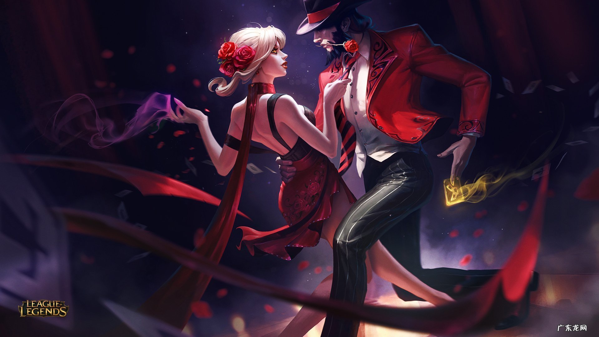 你在酒吧见过哪些令你震惊的事?