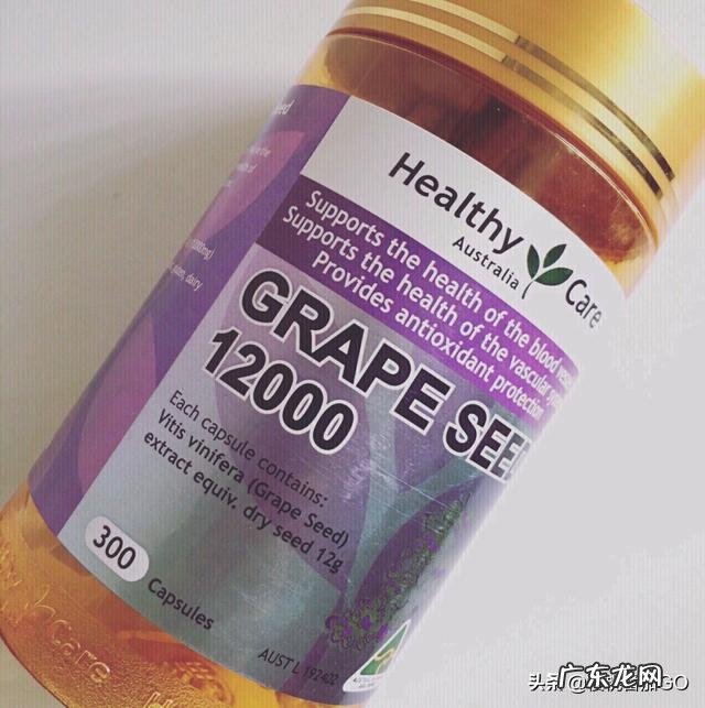 日本阳进堂美白丸祛斑效果怎样 美白丸真的有效果吗,常吃对胃有没有什么负担?