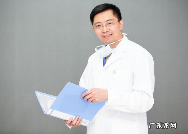 做双眼皮能扩大眼睛吗 双眼皮手术可以改善眼睛吗