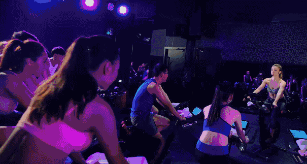 如何科学的健身减肥?你有哪些建议?