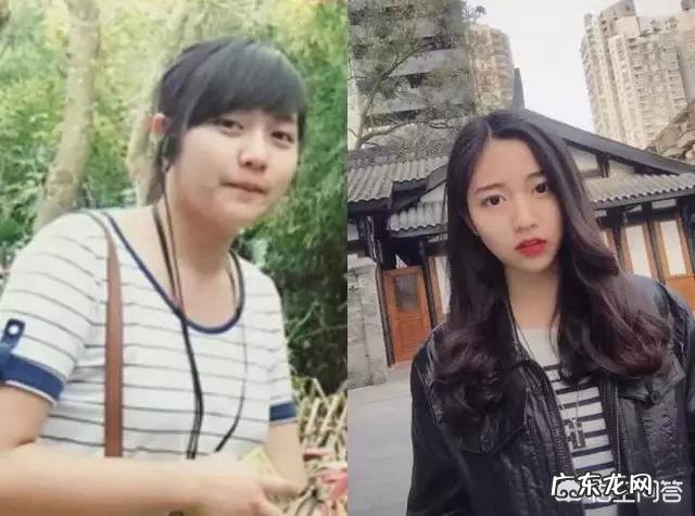 如何科学的健身减肥?你有哪些建议?