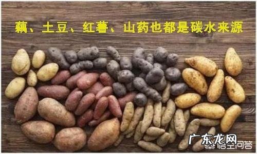 怎样让减肥后的肚皮瘦下去?