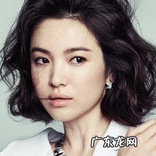 做双眼皮手术全过程真人 做双眼皮手术要了解哪些