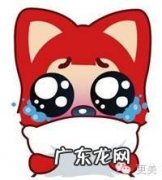 做双眼皮手术全过程真人 做双眼皮手术要了解哪些