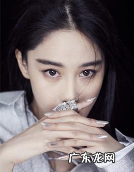 做双眼皮手术全过程真人 做双眼皮手术要了解哪些