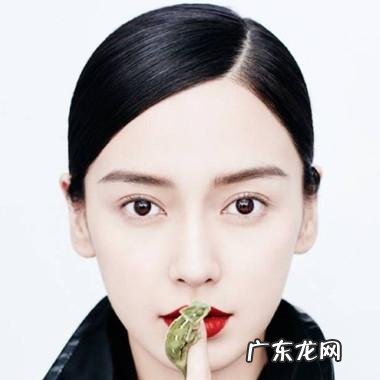 做双眼皮手术全过程真人 做双眼皮手术要了解哪些