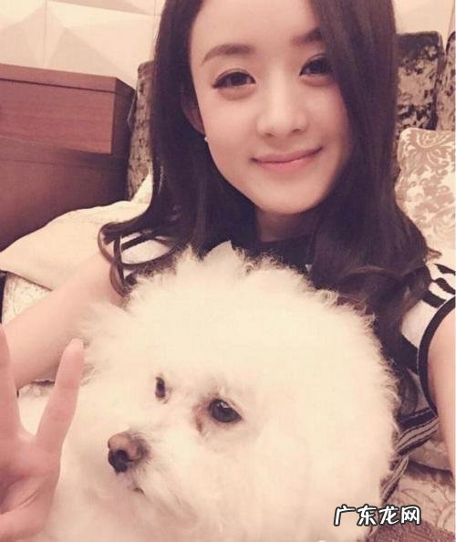 做双眼皮手术全过程真人 做双眼皮手术要了解哪些