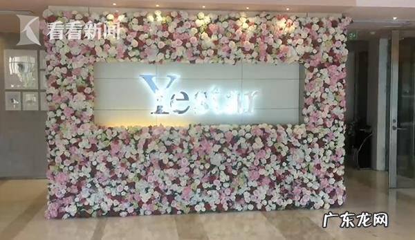 杨天荣双眼皮整形案例 只做双眼皮的整形医院