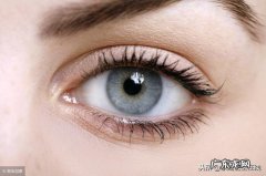 割双眼皮时要注意什么 割双眼皮后注意事项和护理