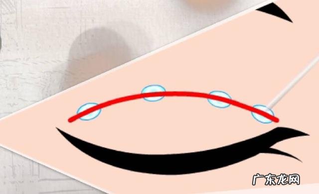 好看的双眼皮效果图 为何双眼皮越深越好看呢