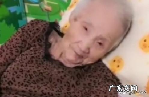 南方全年那么热,那么南方人是怎么生活的